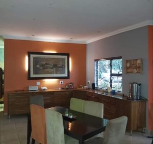 guest-house-serenity-010