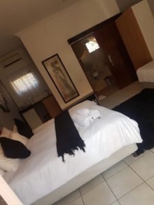 guest-house-serenity-011