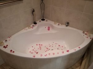 guest-house-serenity-012
