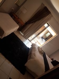 guest-house-serenity-013