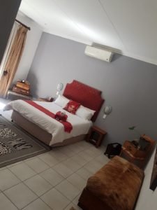guest-house-serenity-014