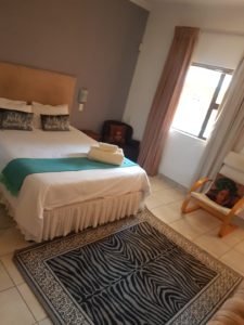 guest-house-serenity-015