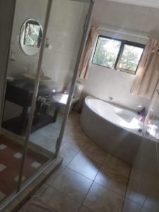 guest-house-serenity-016