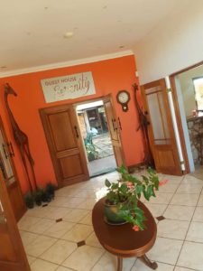 guest-house-serenity-017