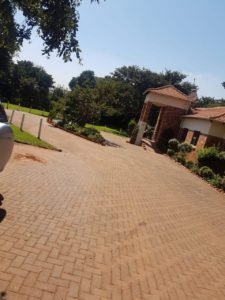 guest-house-serenity-018