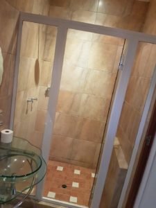 guest-house-serenity-019