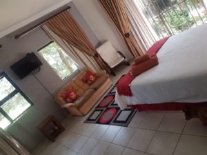 guest-house-serenity-020