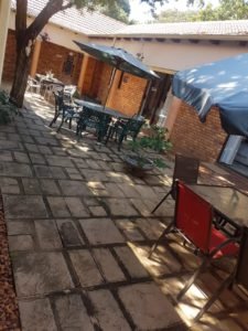 guest-house-serenity-021