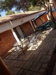 guest-house-serenity-022