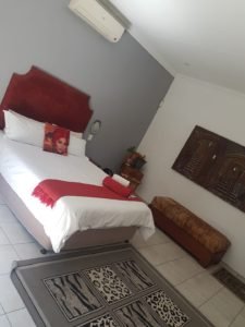 guest-house-serenity-023