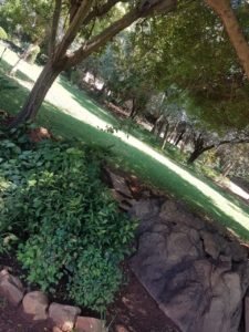 guest-house-serenity-024