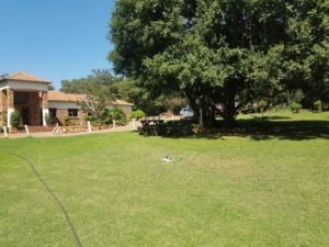 guest-house-serenity-025