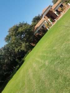 guest-house-serenity-026