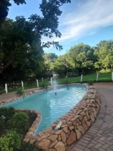 guest-house-serenity-027