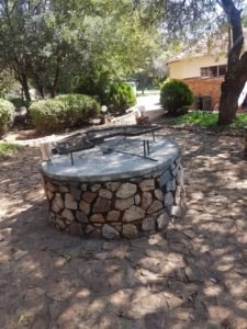 guest-house-serenity-028