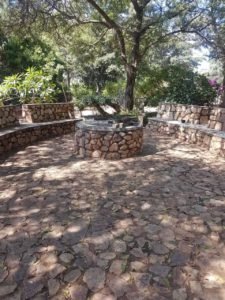 guest-house-serenity-029