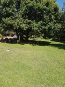 guest-house-serenity-030